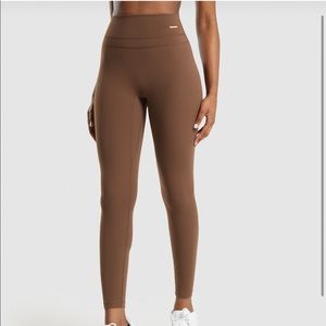 Whitney high rise leggings